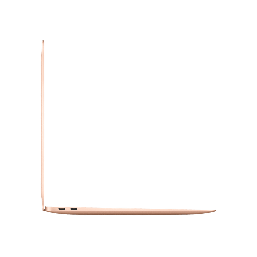 Buy Apple MacBook Air 2020 (13.3 Inch, M1, 8GB, 256GB, macOS Big Sur
